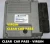 55568381 KX sterownik silnika Magneti Marelli Opel Corsa D 1.3 CDTI Virgin – dodatkowe zdjęcie