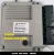 55573953 QU sterownik silnika Magneti Marelli Opel Corsa D 1.3 CDTI Virgin – dodatkowe zdjęcie
