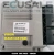 ecu 55573953QU  ECU CORSA 1.3 CENTRALINA