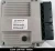 55568623 LB engine control unit Magneti Marelli Opel Corsa D 1.3 CDTI Virgin