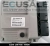ecu 55568623LB CORSA 1.3 CDTI STEUERGERÄT