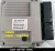 55568623 LB engine control unit Magneti Marelli Opel Corsa D 1.3 CDTI Virgin – additional view