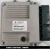 55198931 CJ centralina motore Magneti Marelli Opel Corsa D 1.3 CDTI Virgin