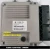 55198931 CJ engine control unit Magneti Marelli Opel Corsa D 1.3 CDTI Virgin – additional view