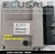 ecu 55198931 CJ 1.3 OPEL CENTRALITA