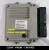 55568382 KY engine control unit Magneti Marelli Opel Corsa D 1.3 CDTI Virgin – additional view