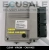 ecu 55568382KY CORSA 1.3 STEUERGERÄT