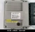 55568002 KQ centralina motore Magneti Marelli Opel Corsa D 1.3 CDTI Virgin – vista aggiuntiva