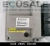 ecu 55568002KQ CORSA 1.3 CDTI Z13DTJ CENTRALITA