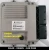 55566037 HJ engine control unit Magneti Marelli Opel Corsa D 1.3 CDTI Virgin – additional view