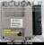 ecu 55566037 HJ Opel COrsa D 1.3 55566037HJ CENTRALINA