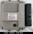 55195815 CK engine control unit Magneti Marelli Opel Corsa D 1.3 CDTI Virgin
