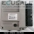 ecu 55195815 CK HW03A 55195815CK CENTRALINA DO MOTOR