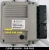 55195815 CK centralina motore Magneti Marelli Opel Corsa D 1.3 CDTI Virgin – vista aggiuntiva