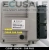 ecu 55195815 CK HW03A 55195815CK STEUERGERÄT