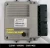 55568626 LE engine control unit Magneti Marelli Opel Corsa D 1.3 CDTI Virgin – additional view