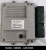 55568624 LC sterownik silnika Magneti Marelli MJD 603.SC Opel Corsa D 1.3 CDTI Virgin