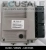ecu 55568624 LC corsa D 1.3 55568624LC CENTRALINA