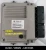 55568624 LC engine control unit Magneti Marelli MJD 603.SC Opel Corsa D 1.3 CDTI Virgin – additional view