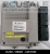 ecu 55568624 LC corsa D 1.3 55568624LC STEUERGERÄT