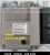 ecu 55571108 MQ Opel CORSA 1.3 55571108MQ CENTRALINA