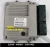 55573952 QX centralina motore Magneti Marelli Opel Corsa D 1.3 CDTI Virgin – vista aggiuntiva