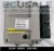 ecu 55573952QX Opel CORSA 55573952 QX STEUERGERÄT