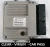 55195816 CM engine control unit Magneti Marelli Opel Corsa D 1.3 CDTI Virgin – additional view