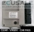ecu 55195816 CM / 55195816CM Audi Q7 STEUERGERÄT
