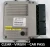 55195816 CM centralina motore Magneti Marelli Opel Corsa D 1.3 CDTI Virgin – vista aggiuntiva 2