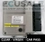 ecu 55195816 CM / 55195816CM Audi Q7 STEUERGERÄT