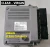 55198930 CN engine control unit Magneti Marelli MJD 603.S3 Opel Corsa D 1.3 CDTI Virgin – additional view