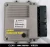 55566039 HK engine control unit Magneti Marelli Opel Corsa D 1.3 CDTI Virgin – additional view