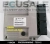 55571107 MP   Corsa D 1.3 Czysty clear ECU