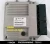 55571107 MP sterownik silnika Magneti Marelli Opel Corsa D 1.3 CDTI Virgin – dodatkowe zdjęcie
