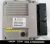 55198932 CL engine control unit Magneti Marelli Opel Corsa D 1.3 CDTI Virgin – additional view