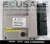 ecu 55198932 CL CENTRALITA