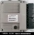 55568379 KU engine control unit Magneti Marelli Opel Corsa D 1.3 CDTI Virgin