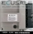 ecu 55568379 Corsa D KU CENTRALITA