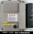 55568379 KU engine control unit Magneti Marelli Opel Corsa D 1.3 CDTI Virgin – additional view