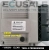 ecu 55568379KU STEUERGERÄT