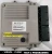 55572852 NY engine control unit Magneti Marelli Opel Corsa D 1.3 CDTI Virgin – additional view