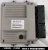 55572852 NY sterownik silnika Magneti Marelli Opel Corsa D 1.3 CDTI Virgin