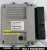55568384 LA engine control unit Magneti Marelli Opel Corsa D 1.3 CDTI Virgin – additional view