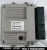 55568384 LA sterownik silnika Magneti Marelli Opel Corsa D 1.3 CDTI Virgin