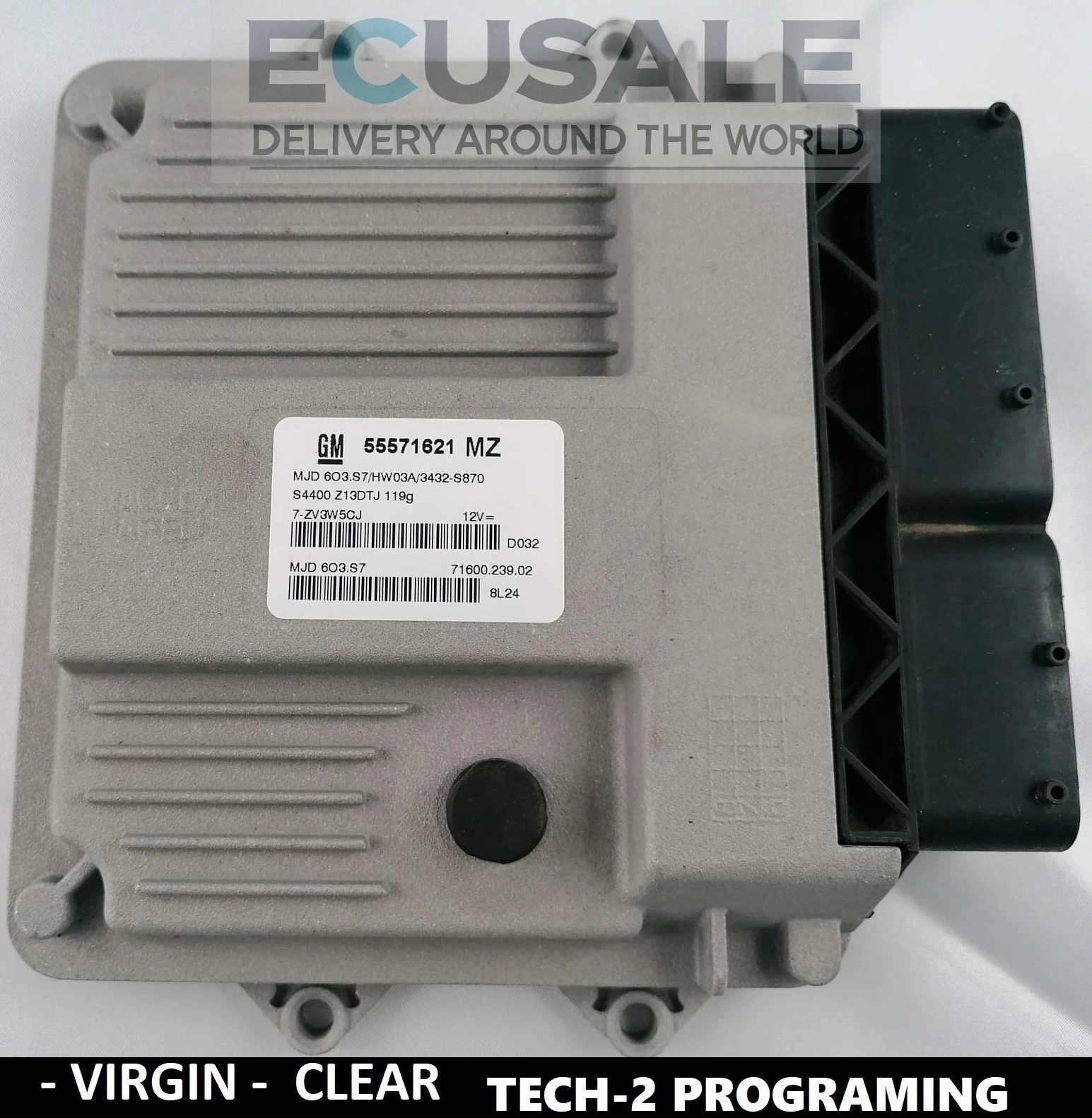 ecu-Corsa-D-MZ-55571621-HW03A-