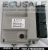 ecu Corsa D MZ 55571621 HW03A 55571621MZ CENTRALINA