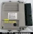 55571621 MZ engine control unit Magneti Marelli MJD 603.S7 Opel Corsa D 1.3 CDTI Virgin – additional view