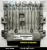 centralita de motor S180129001L  SID208 ECU