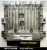 ECU S180129001K  SID208 sterownik silnika